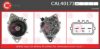 CASCO CAL40173AS Alternator
